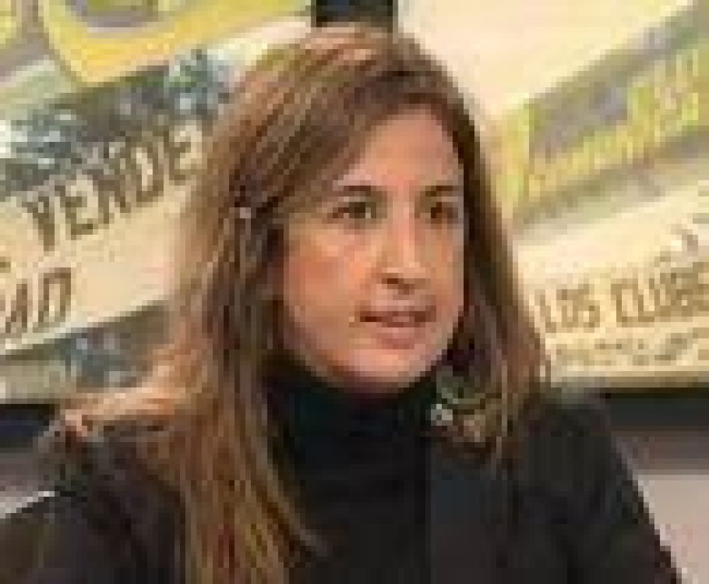 NEIRA, AL BLOQUE K