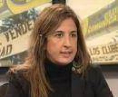 NEIRA, AL BLOQUE K