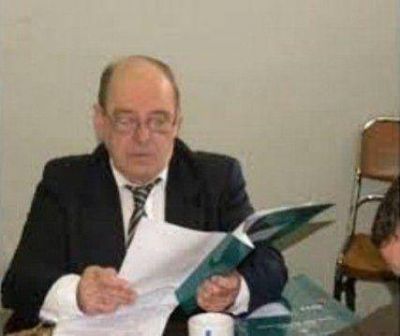 Arroyo: �Si Daniel Scioli me invita voy y tambi�n me saco una foto�