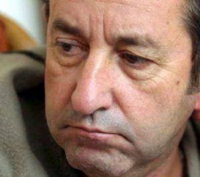 Cobos viene a Mendoza y se mete de lleno en la campa�a