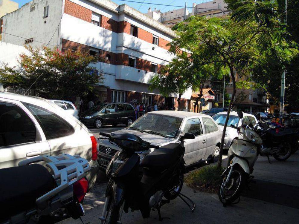 Trasladan tres Juzgados Municipales de Faltas