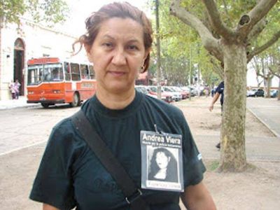 Caso Viera: nueva jornada