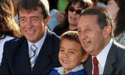 Jaque carg� contra la oposici�n legislativa