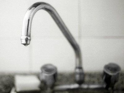 Puntos claves para tener en cuenta por el corte de agua del viernes