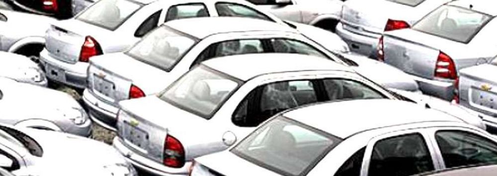 En unos d�as, 100 taxistas circular�n en unidades cero kil�metro