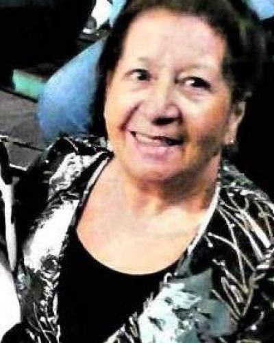 INFORMACION EXCLUSIVA DE DIARIO JUNIN: ESTARIA PRACTICAMENTE ESCLARECIDO EL CRIMEN DE SARITA