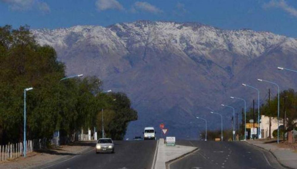Tras 4 meses de sequ�a, abre la temporada de lluvias