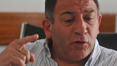 Controversia por el asalto a una hermana de Juez