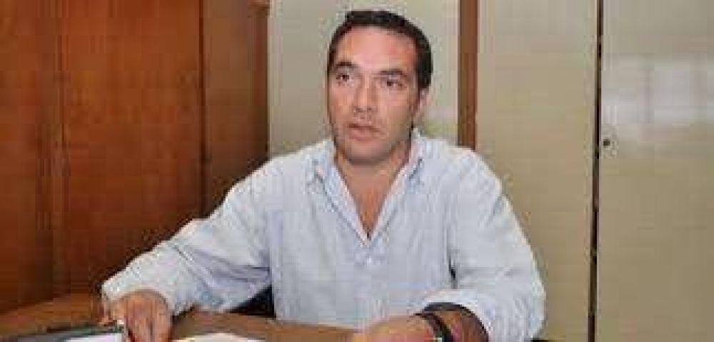 Desarrollo Econ�mico acompa�a a los emprendedores a trav�s de l�neas crediticias