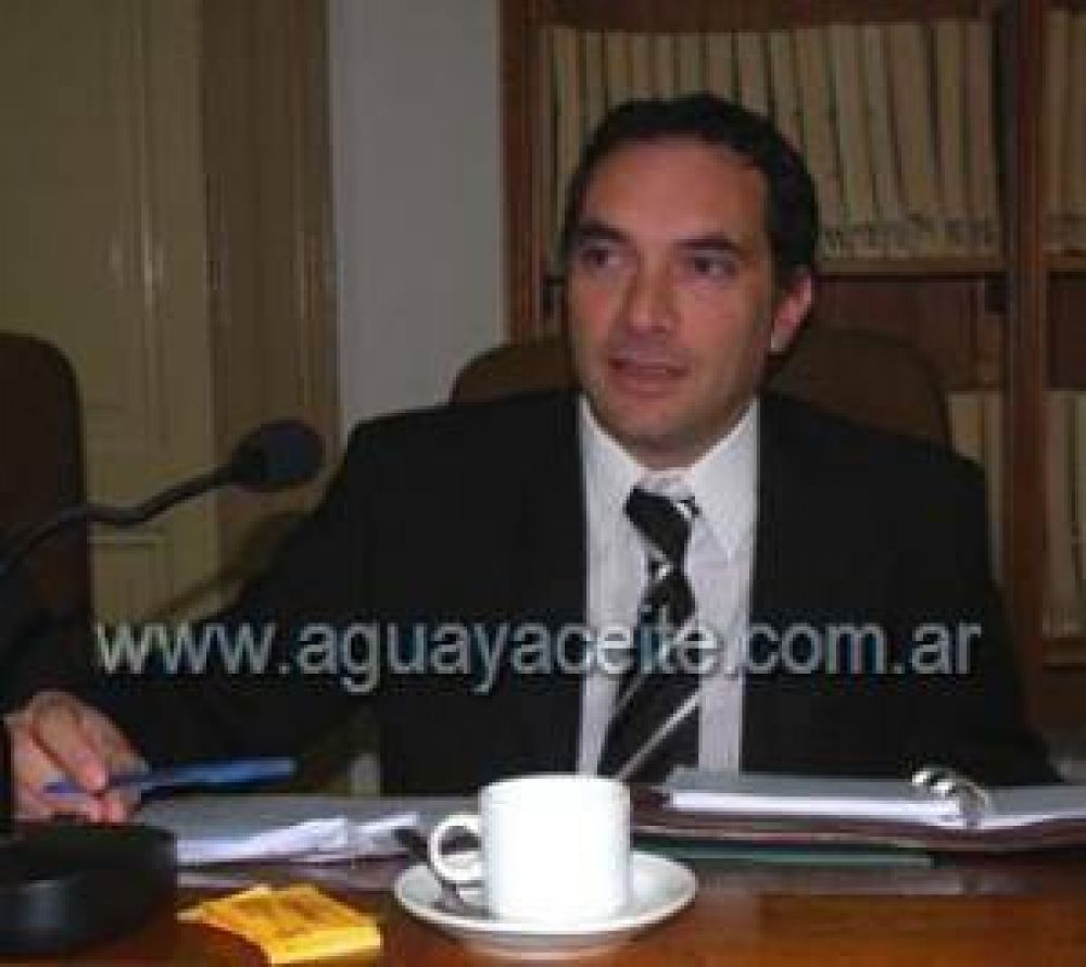 Desarrollo Econ�mico acompa�a a los emprendedores a trav�s de l�neas crediticias de requisitos m�nimos
