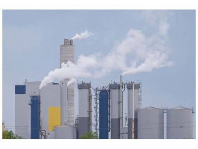 Uruguay no considera cerrada la negociaci�n con Argentina por UPM