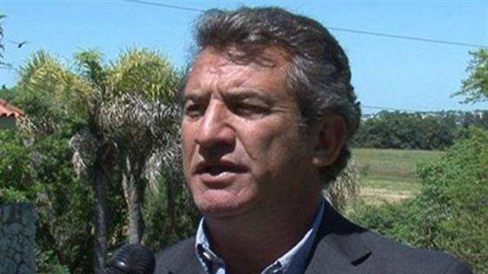 Se licit� la electrificaci�n rural que beneficia a zonas arroceras  