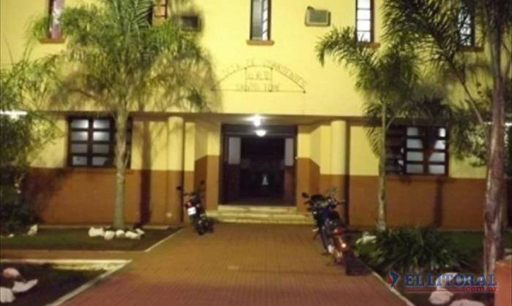 Preso por abusar de sus tres hijastras y tener familia con cada una de ellas