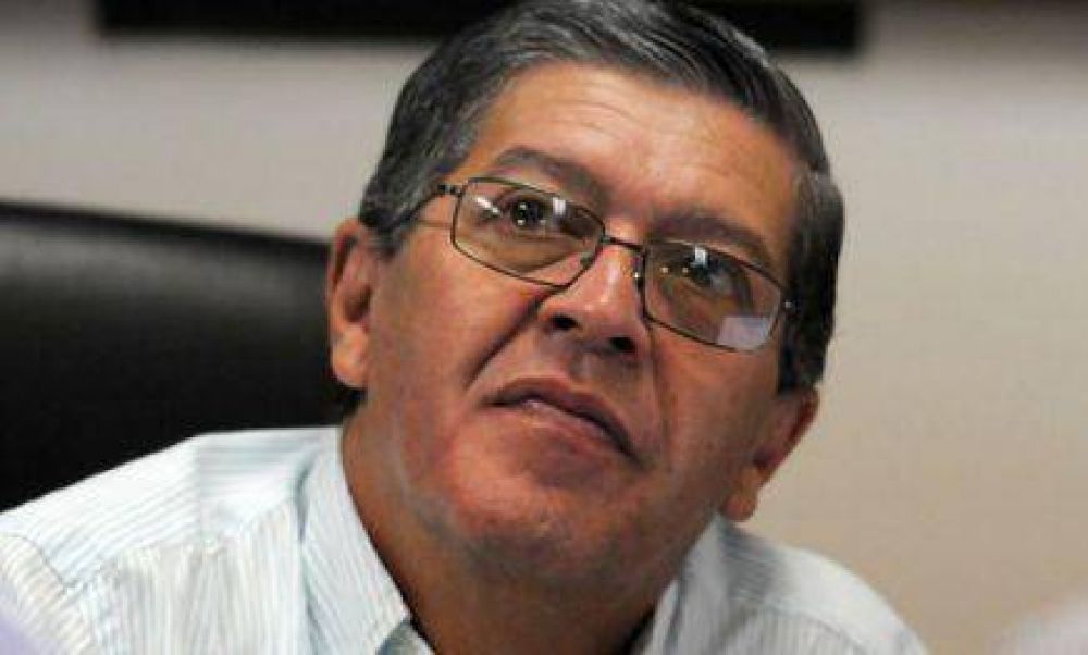 Investigar�an a Eduardo �Balero� Torres por una cuenta en Panam�