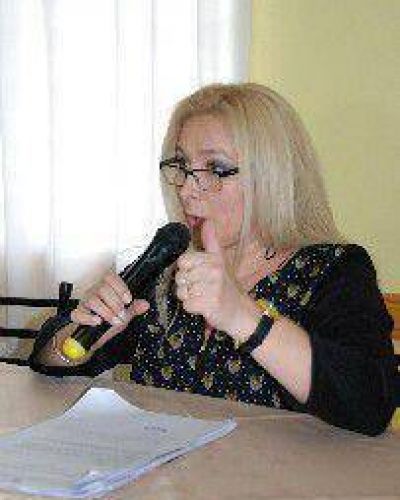 Bubola dijo que utilizar a ni�os �es una medida muy asquerosa�