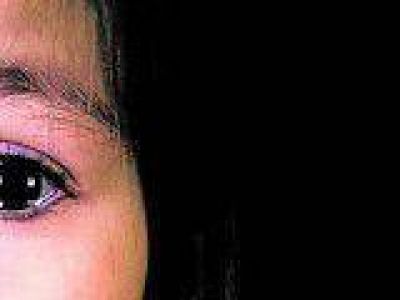 Aberrante: Intento de violaci�n a una menor de 12 a�os en Las Heras