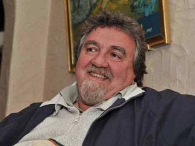 El STJ fall� a favor de Goye