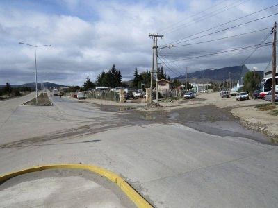 Aprueban financiamiento para importantes obras viales