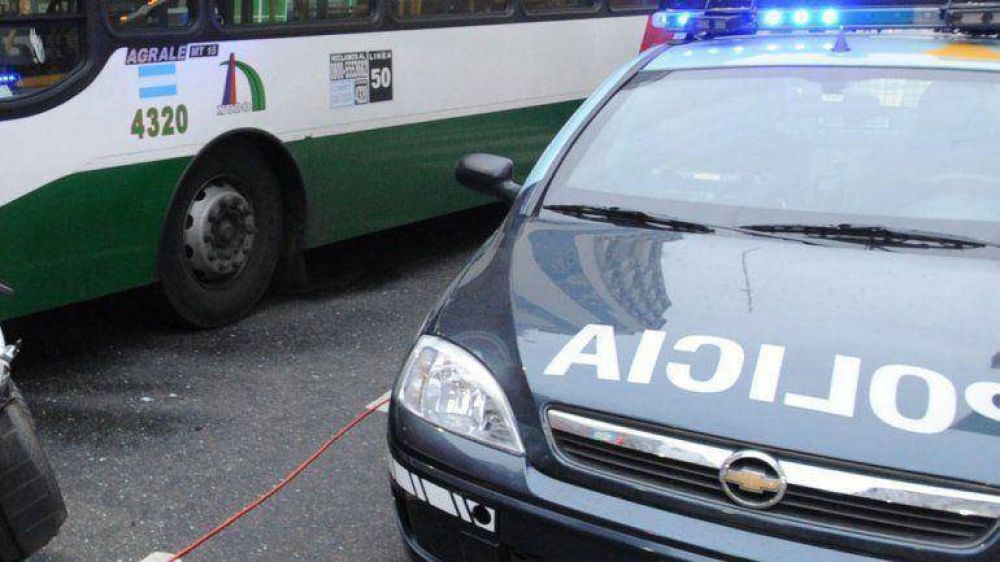 Alarma por el crecimiento de una nueva y sofisticada metodolog�a de secuestros virtuales 
