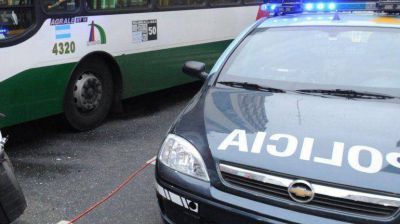 Alarma por el crecimiento de una nueva y sofisticada metodolog�a de secuestros virtuales 