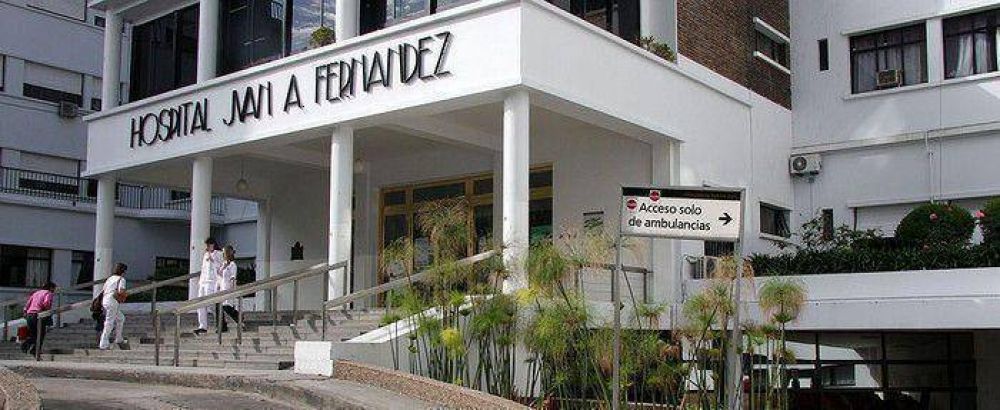M�s de 23 mil turnos telef�nicos en septiembre en los Hospitales p�blicos