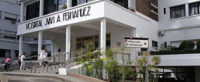 M�s de 23 mil turnos telef�nicos en septiembre en los Hospitales p�blicos