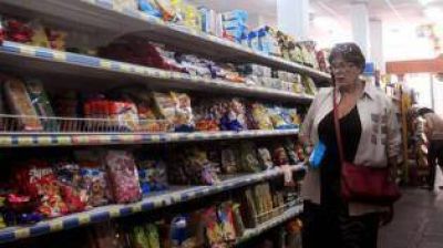 Tucum�n, entre las 20 provincias que adhirieron al nuevo �ndice de precios que lanzar� el Indec