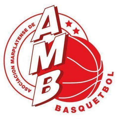 Fin de semana a puro b�squet
