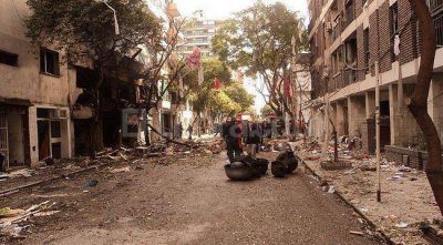 Enargas considera que Litoral Gas viol� la normativa bajo la cual le otorgaron la licencia