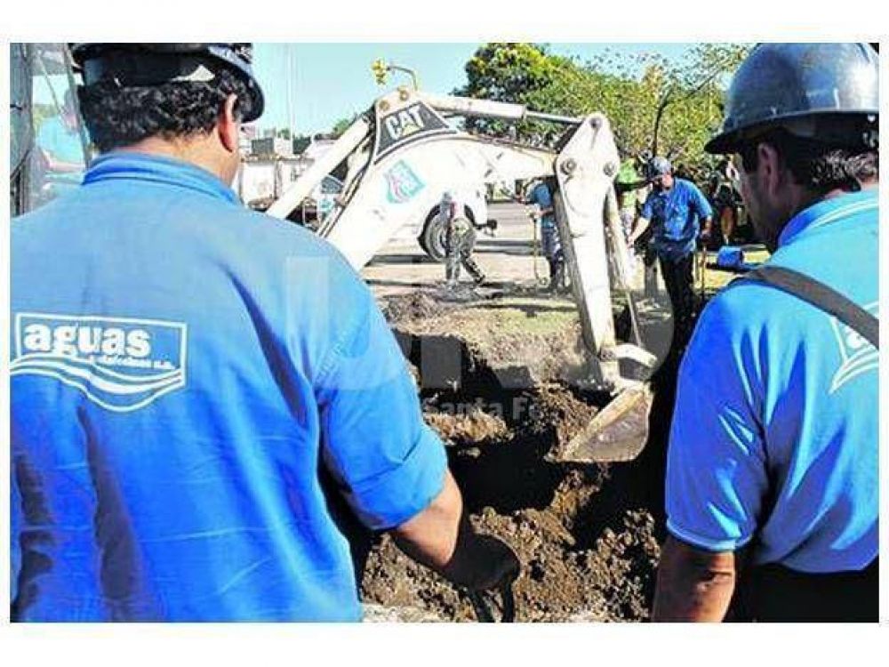 El PJ denunci� que Bonfatti planea aumentar impuestos