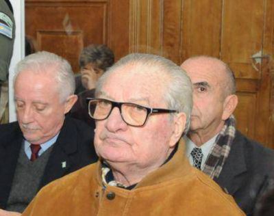 La amenaza de Guerrieri