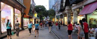 Jornada primaveral en C�rdoba