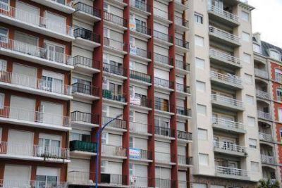 Buenas expectativas de cara al pr�ximo fin de semana largo en Mar del Plata 