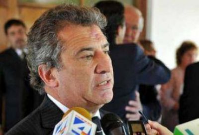 Licitan una gran obra de electrificaci�n rural para el norte entrerriano