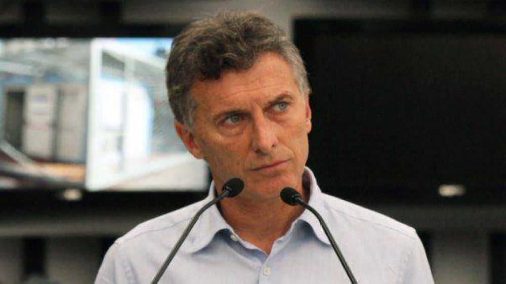 "Espero que Argentina no vaya a La Haya a repetir otro papel�n"