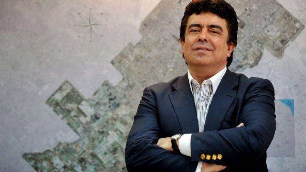 "La inflaci�n es una macana que nos mandamos"