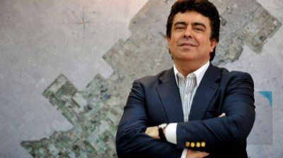 "La inflaci�n es una macana que nos mandamos"