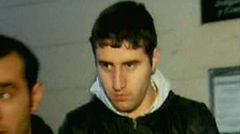 Pidieron 14 a�os de prisi�n para un j�ven acusado de abuso sexual