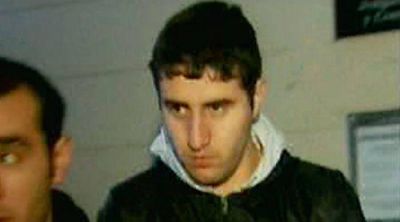 Pidieron 14 a�os de prisi�n para un j�ven acusado de abuso sexual