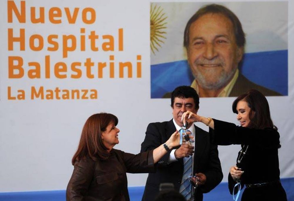Cristina: "Voy a ser eternamente incorrecta, pero jugada patri�ticamente"
