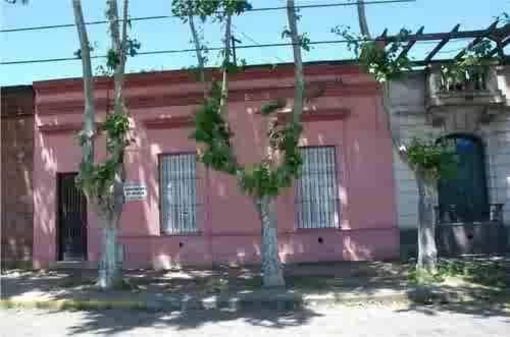 Tercer festival de Flauta Traversa en Jun�n