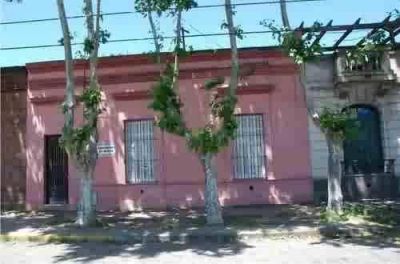 Tercer festival de Flauta Traversa en Jun�n