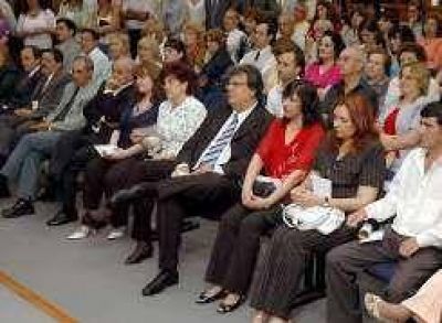 Un espacio donde hasta podr�n quejarse sobre c�mo trabaja el estatal