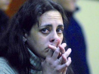 Caso Lacorte: Rechazan pedido de detenci�n