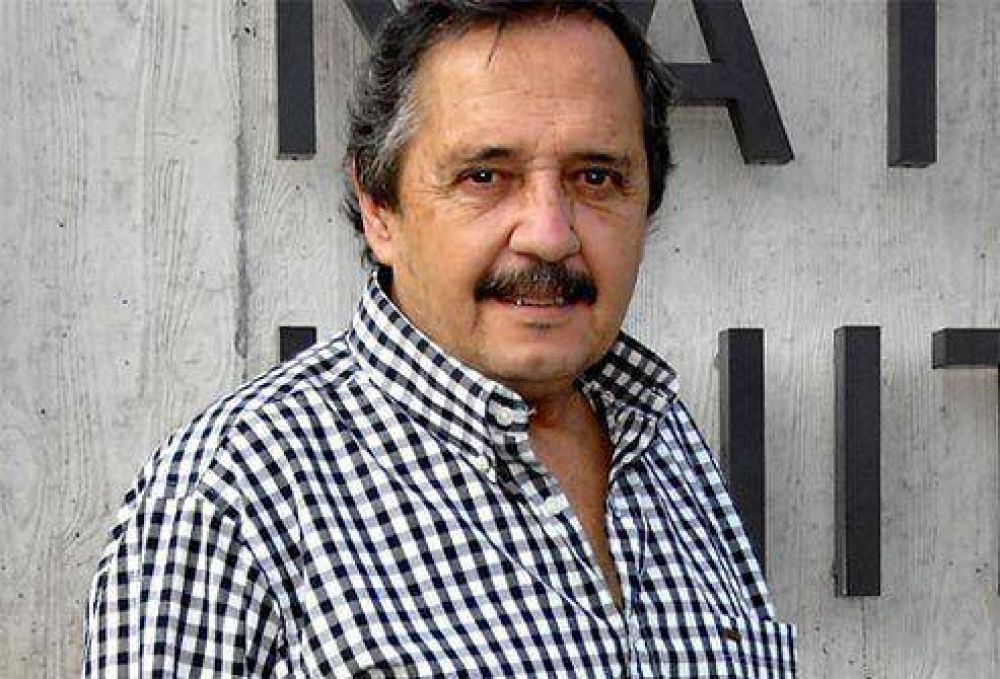 Comienza la campa�a para octubre