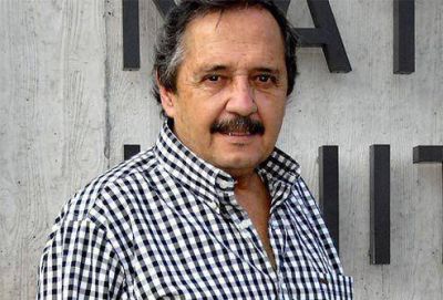 Comienza la campa�a para octubre