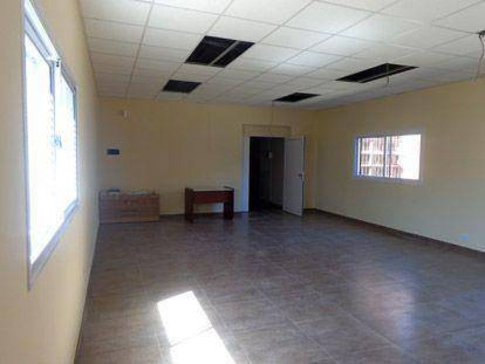 ALCCA cuenta con una nueva sala de rehabilitaci�n para mujeres operadas de mamas
