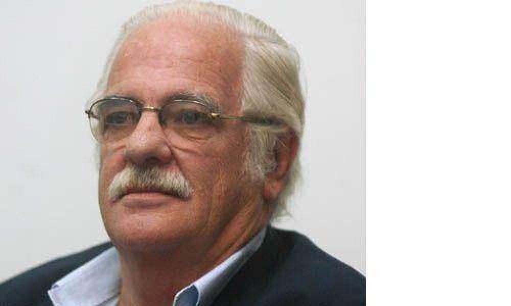 Del Papa a Carrascosa: �Voy a rezar por usted�