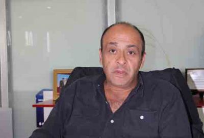 La salud en constante crecimiento