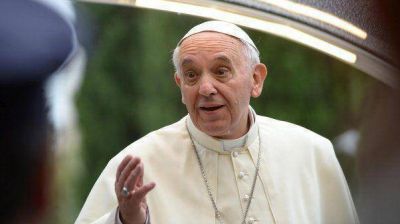 Los consejos "cotidianos" del Papa que sorprenden al mundo